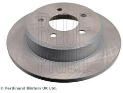 BLUE PRINT Brzdový kotúč BLUE PRINT ADA104327 (ADA104327)