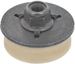 MONROE Oporné ložisko pružiacej jednotky MONROE MK380 (MK380)