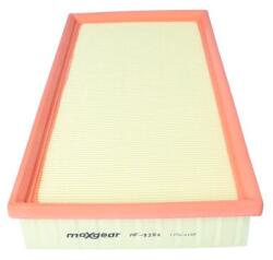 MAXGEAR Vzduchový filter MAXGEAR 26-0338 (26-0338)