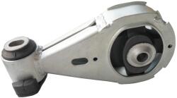 CORTECO Uloženie, motor CORTECO 49422038 (49422038)