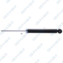 GSP Tlmič pérovania GSP 32113440 (32113440)