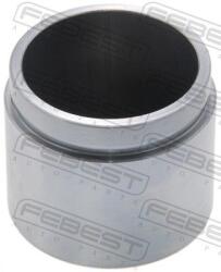 FEBEST Piest brzdového strmeňa FEBEST 1276-PORF (1276-PORF)