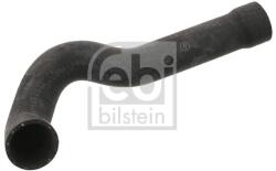 Febi Bilstein Hadica chladenia FEBI BILSTEIN 37130 (37130)