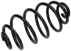 MAXGEAR Pružina podvozku MAXGEAR 60-0311 (60-0311)