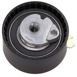 MAXGEAR Napínacia kladka ozubeného remeňa MAXGEAR 54-0861 (54-0861)