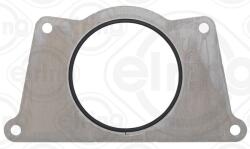 ELRING Tesnenie, chladič preplňovacieho vzduchu ELRING 531.320 (531.320)