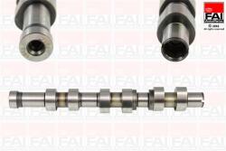 FAI AutoParts Vačkový hriadeľ FAI AutoParts C357 (C357)