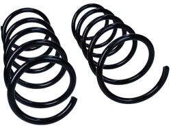 MAXGEAR Pružina podvozku MAXGEAR 60-1435D (60-1435D)