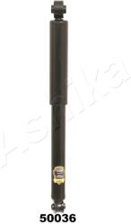 ASHIKA Tlmič pérovania ASHIKA MA-50036 (MA-50036)