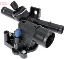 DENSO Termostat chladenia DENSO DTM81802 (DTM81802)