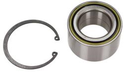 MAXGEAR Súprava ložísk kolesa MAXGEAR 33-0566 (33-0566)