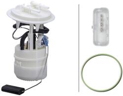 HELLA Palivová dopravná jednotka HELLA 8TF 358 146-751 (8TF 358 146-751)