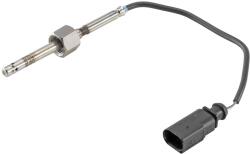 Continental/VDO Snímač teploty výfukových plynov Continental/VDO 2910000216000 (2910000216000)