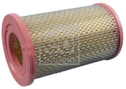 Febi Bilstein Vzduchový filter FEBI BILSTEIN 183981 (183981)