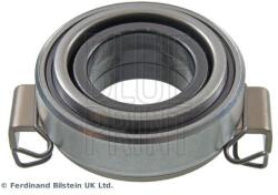 BLUE PRINT Vysúvacie ložisko BLUE PRINT ADT33317 (ADT33317)