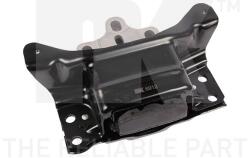 NK Uloženie, motor NK 59747054 (59747054)