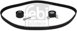 Febi Bilstein Sada ozubeného remeňa FEBI BILSTEIN 22309 (22309)