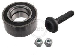 A. B. S Súprava ložísk kolesa A. B. S. 200790 (200790)