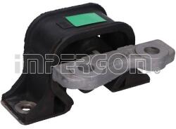 Original Imperium Uloženie, motor ORIGINAL IMPERIUM 36151 (36151)