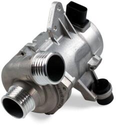 HEPU Vodné čerpadlo, chladenie motora HEPU P431 (P431)