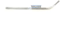 WALKER Výfukové potrubie WALKER 09946 (09946)