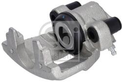 Febi Bilstein Brzdový strmeň FEBI BILSTEIN 180912 (180912)