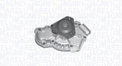 Magneti Marelli Vodné čerpadlo, chladenie motora MAGNETI MARELLI 352316170965 (352316170965)