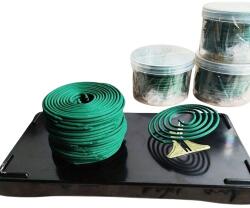  Shein citromfű illatú füstölő SC1 nrp (sb25042375331033566)