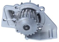 MAXGEAR Vodné čerpadlo, chladenie motora MAXGEAR 47-0034 (47-0034)
