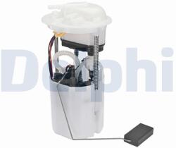 DELPHI Palivová dopravná jednotka DELPHI FG2777-12B1 (FG2777-12B1)