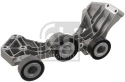 Febi Bilstein Napinák rebrovaného klinového remeňa FEBI BILSTEIN 32148 (32148)