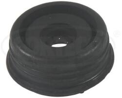 CORTECO Oporné ložisko pružiacej jednotky CORTECO 80001936 (80001936)