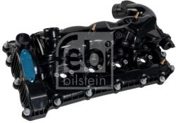 Febi Bilstein Kryt hlavy valcov FEBI BILSTEIN 179234 (179234)