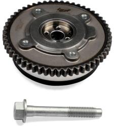 HEPU Przestawiacz Walka Rozrzadu Opel (21-7086)