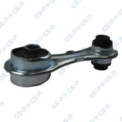 GSP Uloženie, motor GSP 532380 (532380)