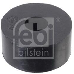 Febi Bilstein Puzdro, tlmič FEBI BILSTEIN 107016 (107016)