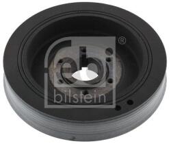 Febi Bilstein Remenica kľukového hriadeľa FEBI BILSTEIN 31097 (31097)