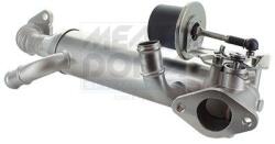 Meat & Doria Chladič pre recirkuláciu plynov MEAT & DORIA 88406 (88406)