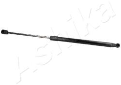 ASHIKA Pneumatická pružina kufor/ložný priestor ASHIKA ZSAH0013 (ZSAH0013)