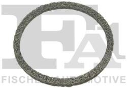 FA1 Tesniaci krúżok pre výfuk. trubku FA1 751-991 (751-991)