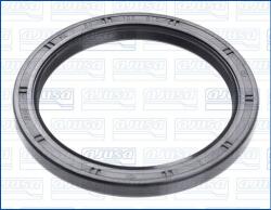 AJUSA Tesniaci krúżok kľukového hriadeľa AJUSA 15035800 (15035800)