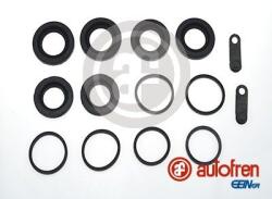 Autofren Seinsa Opravná sada brzdového strmeňa AUTOFREN SEINSA D4746 (D4746)