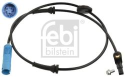 Febi Bilstein Snímač počtu otáčok kolesa FEBI BILSTEIN 106454 (106454)