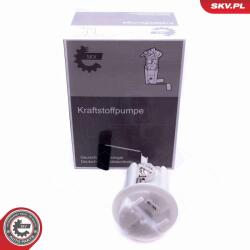 ESEN SKV Palivová dopravná jednotka ESEN SKV 02SKV808 (02SKV808)