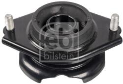 Febi Bilstein Oporné ložisko pružiacej jednotky FEBI BILSTEIN 170495 (170495)