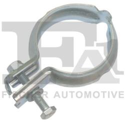 FA1 Spojka trubiek výfukového systému FA1 774-980 (774-980)