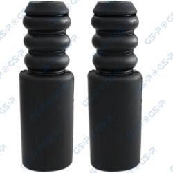 GSP Ochranná sada tlmiča proti prachu GSP 5405690PK (5405690PK)