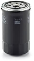 Mann-filter Olejový filter MANN-FILTER W 8011 (W 8011)