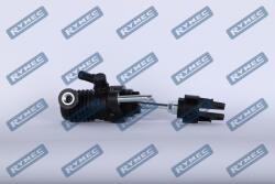 RYMEC Hlavný spojkový valec RYMEC CMC4108530 (CMC4108530)