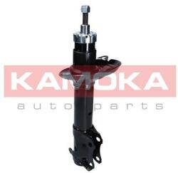 KAMOKA Tlmič pérovania KAMOKA 2001065 (2001065)